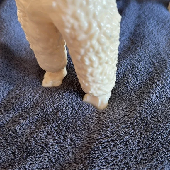 1960s Breyer Molding Company USA - Picture 3 of 5